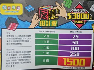 （分類：）位於 。 由 __suki__ 提交（商品編號 1466120507，圖片 1）。簡介： 。