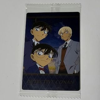 （分類：）位於 。 由 xxpromisexx 提交（商品編號 1466123574，圖片 1）。簡介： 。