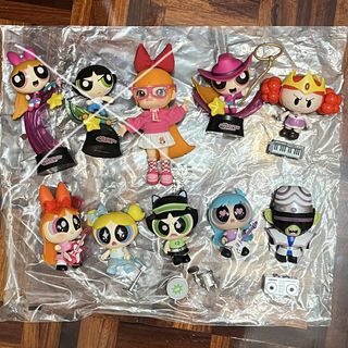（分類：）位於 。 由 pinkysell 提交（商品編號 1466015054，圖片 1）。簡介： 。