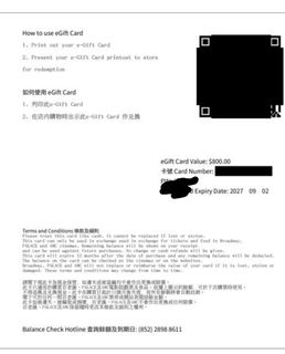 （分類：）位於 。 由 yu170 提交（商品編號 1466037493，圖片 1）。簡介： 。
