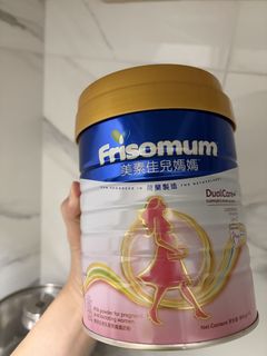 （分類：）位於 。 由 mannnc 提交（商品編號 1466100476，圖片 1）。簡介： 。