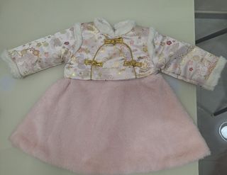 （分類：）位於 。 由 happybird888 提交（商品編號 1466034040，圖片 1）。簡介： 。