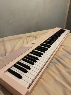 （分類：）位於 。 由 l_y05_ 提交（商品編號 1466136147，圖片 1）。簡介： 。