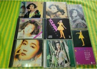 （分類：）位於 。 由 lovebirdguylamb 提交（商品編號 1466129264，圖片 1）。簡介： 。