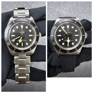 （分類：）位於 。 由 Time.Bro 提交（商品編號 1466042694，圖片 1）。簡介： 。