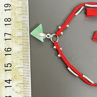 （分類：）位於 。 由 art925 提交（商品編號 1465963047，圖片 1）。簡介： 。