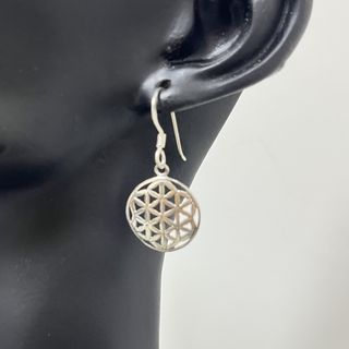 （分類：）位於 。 由 art925 提交（商品編號 1465969552，圖片 1）。簡介： 。
