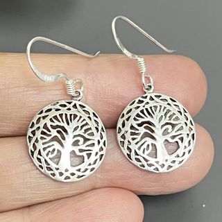 （分類：）位於 。 由 art925 提交（商品編號 1465972411，圖片 1）。簡介： 。