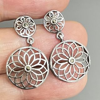 （分類：）位於 。 由 art925 提交（商品編號 1465985106，圖片 1）。簡介： 。