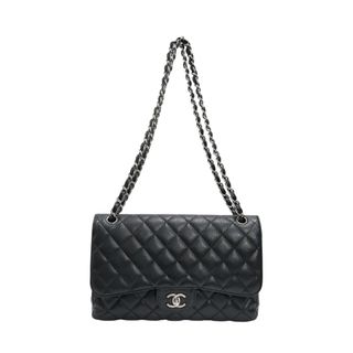 （分類：）位於 。 由 hk_luxury_love 提交（商品編號 1465982535，圖片 1）。簡介： 。