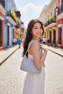（分類：）位於 。 由 hk_luxury_love 提交（商品編號 1466097047，圖片 1）。簡介： 。
