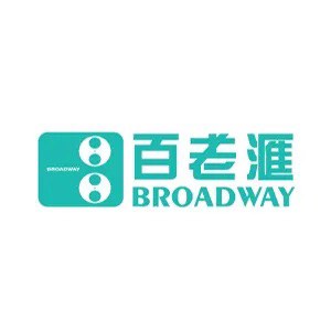 （分類：）位於 。 由 2023abcd 提交（商品編號 1466024654，圖片 1）。簡介： 。
