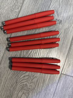 （分類：）位於 。 由 macycheung91 提交（商品編號 1466119970，圖片 1）。簡介： 。