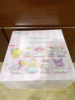 （分類：）位於 。 由 Tarutaru 提交（商品編號 1466070848，圖片 1）。簡介： 。