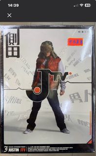 （分類：）位於 。 由 rider_0691 提交（商品編號 1466015711，圖片 1）。簡介： 。