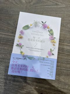 由 aliceeeee68 (刊登 ID 1466054825，圖片 1) 提交，位於 的 (類別：)，說明：。