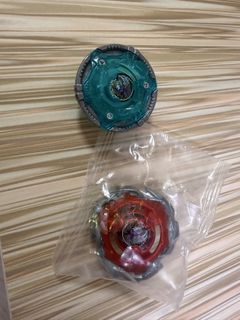 （分類：）位於 。 由 t_t_t_ 提交（商品編號 1466070415，圖片 1）。簡介： 。