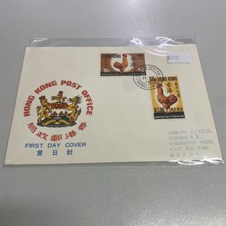 （分類：）位於 。 由 hkssc 提交（商品編號 1466011381，圖片 1）。簡介： 。