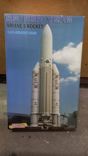 （分類：）位於 。 由 aa2006tt 提交（商品編號 1466045272，圖片 1）。簡介： 。