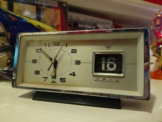 （分類：）位於 。 由 96389829 提交（商品編號 1465955571，圖片 1）。簡介： 。
