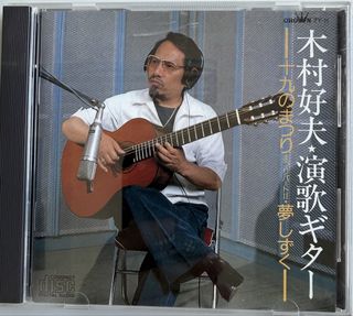 （分類：）位於 。 由 yyyxxml688 提交（商品編號 1465965711，圖片 1）。簡介： 。