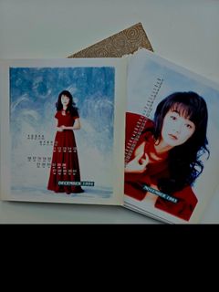 （分類：）位於 。 由 seikomatic 提交（商品編號 1466043910，圖片 1）。簡介： 。