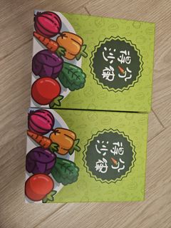（分類：）位於 。 由 ryyttk 提交（商品編號 1465993625，圖片 1）。簡介： 。