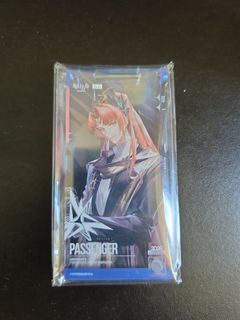 （分類：）位於 。 由 Kelseyc 提交（商品編號 1466005605，圖片 1）。簡介： 。