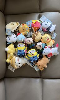 （分類：）位於 。 由 vcsvicvic 提交（商品編號 1465104619，圖片 1）。簡介： 。