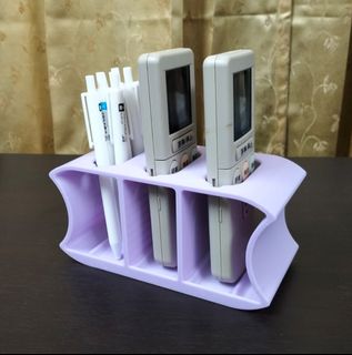 由 3d89260 (刊登 ID 1459445906，圖片 1) 提交，位於 的 (類別：)，說明：。