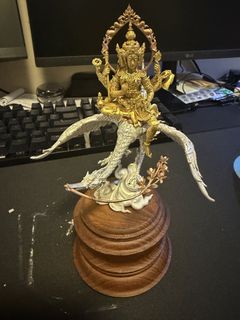 （分類：）位於 。 由 bubblear 提交（商品編號 1466061305，圖片 1）。簡介： 。