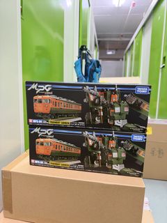 （分類：）位於 。 由 mvac123 提交（商品編號 1465969461，圖片 1）。簡介： 。