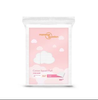 （分類：）位於 。 由 umiumik 提交（商品編號 1466042310，圖片 1）。簡介： 。
