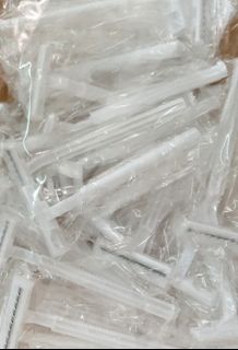 （分類：）位於 。 由 whitestick 提交（商品編號 1465334237，圖片 1）。簡介： 。