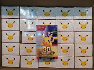 （分類：）位於 。 由 gameman377 提交（商品編號 1465970475，圖片 1）。簡介： 。