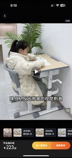 （分類：）位於 。 由 nikichiu0591 提交（商品編號 1466046037，圖片 1）。簡介： 。
