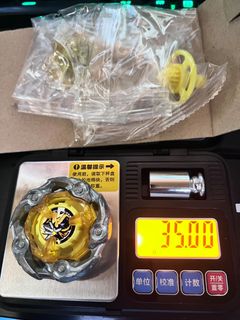 （分類：）位於 。 由 jackyhui13 提交（商品編號 1466060445，圖片 1）。簡介： 。