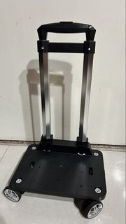 （分類：）位於 。 由 colormax 提交（商品編號 1466088856，圖片 1）。簡介： 。
