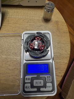 （分類：）位於 。 由 samstar000 提交（商品編號 1466046308，圖片 1）。簡介： 。