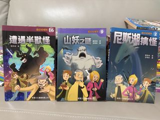 （分類：）位於 。 由 elingbyron 提交（商品編號 1466118309，圖片 1）。簡介： 。