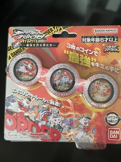 （分類：）位於 。 由 ericoooooo 提交（商品編號 1466013714，圖片 1）。簡介： 。