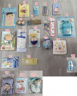 （分類：）位於 。 由 goodpost 提交（商品編號 1465971283，圖片 1）。簡介： 。
