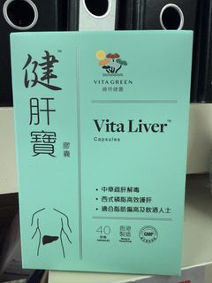 （分類：）位於 。 由 adadada914 提交（商品編號 1466010208，圖片 1）。簡介： 。