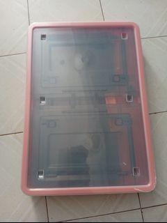 （分類：）位於 。 由 cooltiger_083342 提交（商品編號 1466046889，圖片 1）。簡介： 。