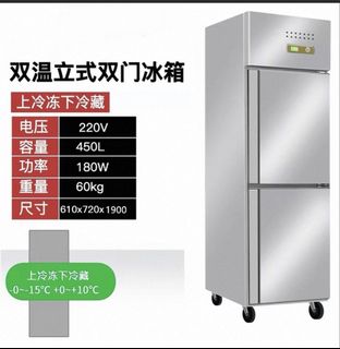 （分類：）位於 。 由 grandowl.d580f7 提交（商品編號 1466021366，圖片 1）。簡介： 。