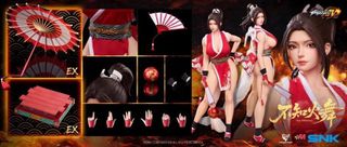 （分類：）位於 。 由 toybasehk 提交（商品編號 1466023391，圖片 1）。簡介： 。