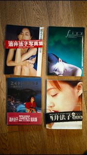 （分類：）位於 。 由 imagefever666 提交（商品編號 1466004815，圖片 1）。簡介： 。