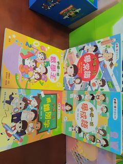 （分類：）位於 。 由 baby.boy. 提交（商品編號 1466101204，圖片 1）。簡介： 。