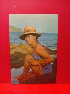 （分類：）位於 。 由 pater123 提交（商品編號 1466104700，圖片 1）。簡介： 。