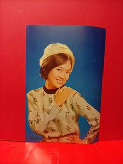 （分類：）位於 。 由 pater123 提交（商品編號 1466110813，圖片 1）。簡介： 。